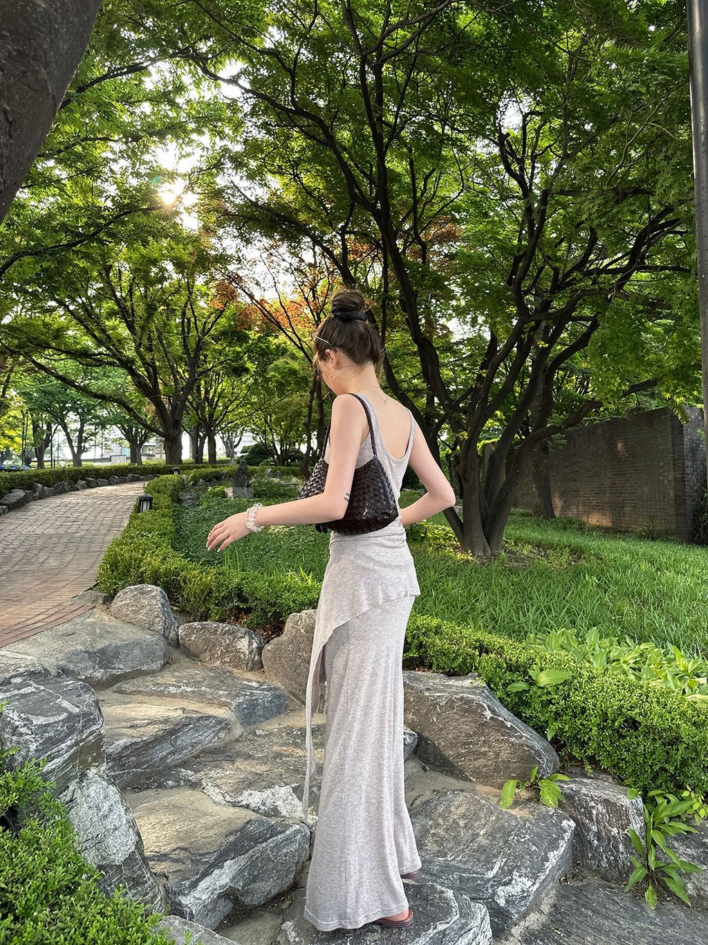 c7cc8f982ad4f763b8be0f19cdf2997e