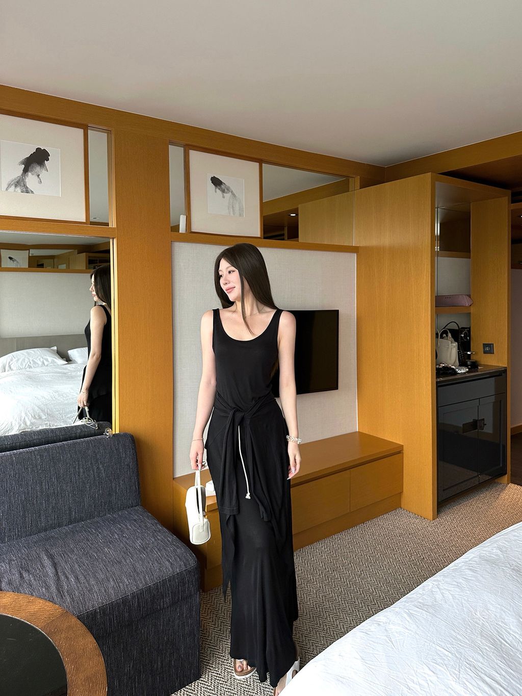 dd84cea20c206e4c7434c149ae718b83