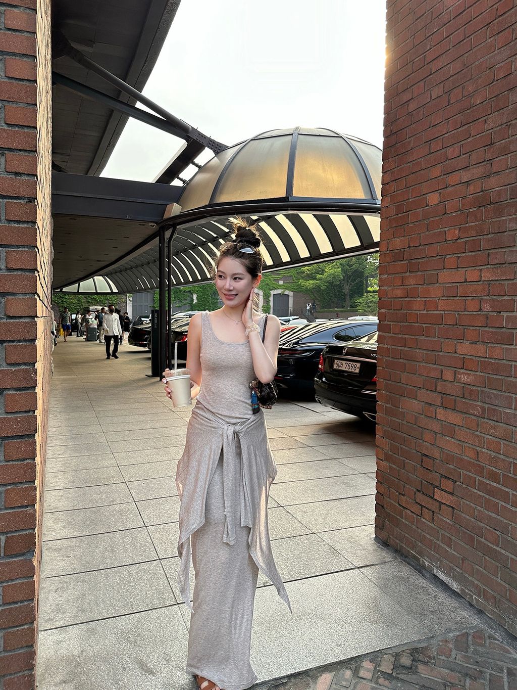 3d19c6925e318e776c39dba9e68413f1