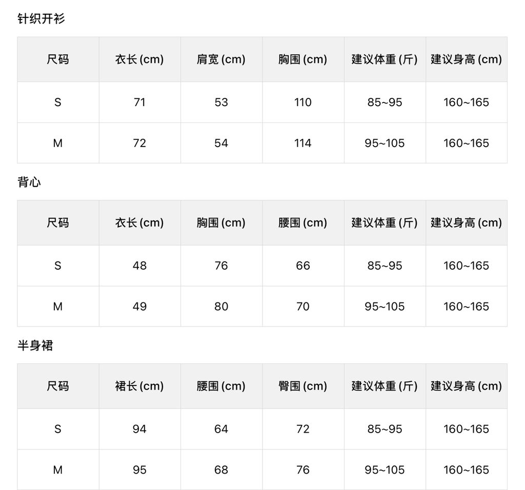 b53f40f247d2a5ed8960c1146aae3555