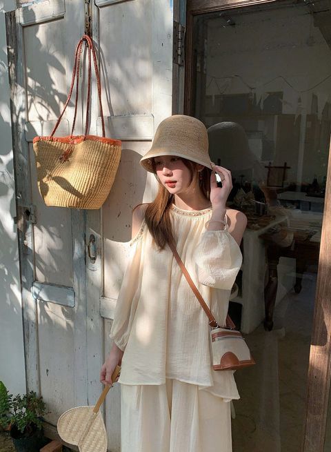 167e011ca0eb354f68478e5a8406e021