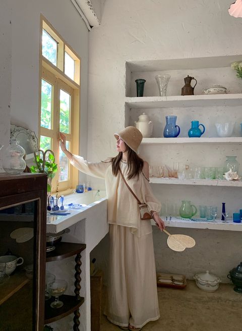 97319e108eea558de23866757182ec31