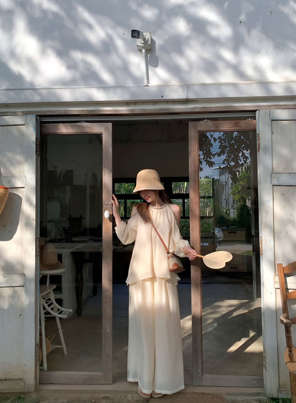 da803f860ccfc46ac90ae4687b837764