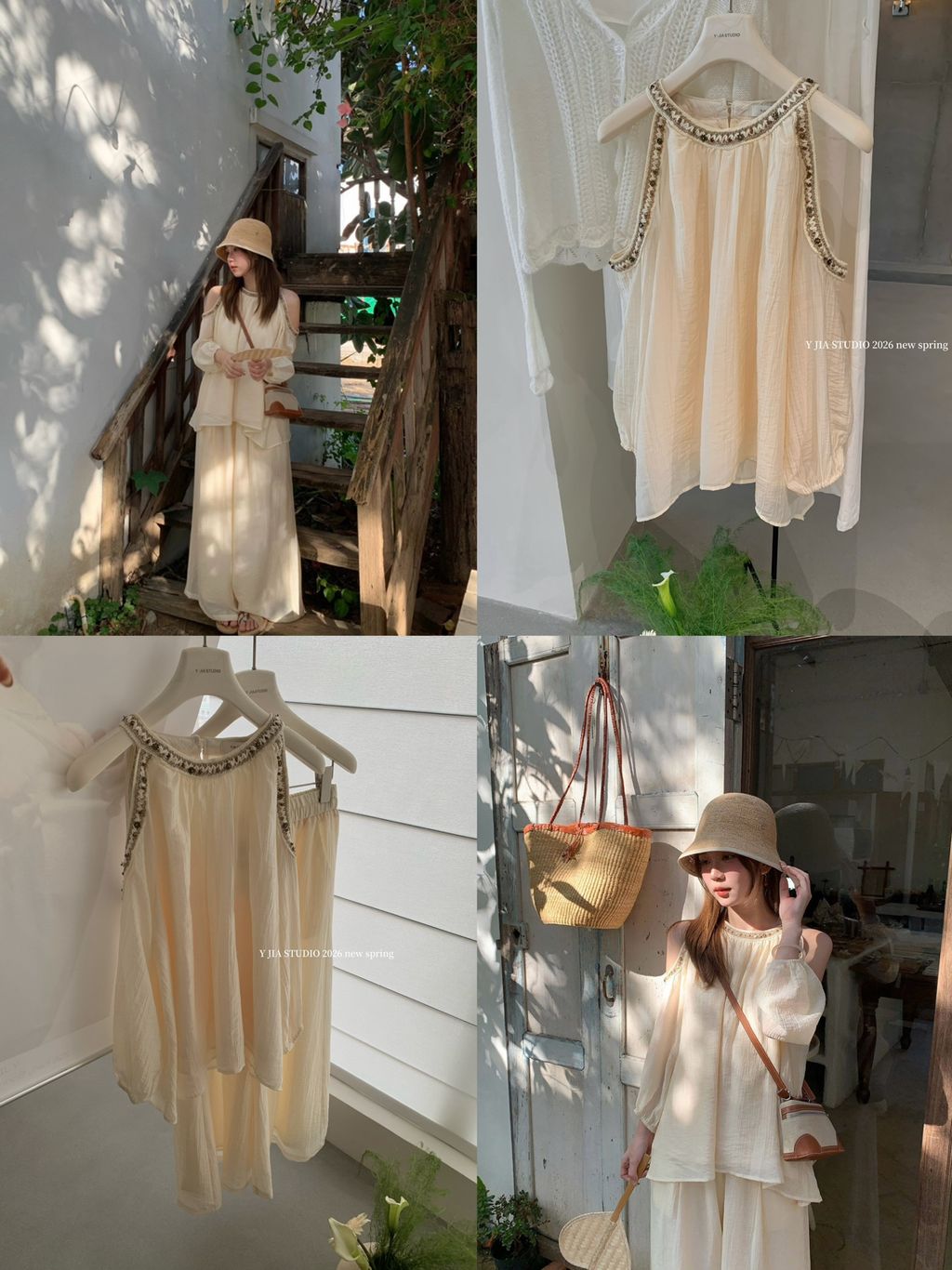 40d89a3cd66a58960aa0ca6c508cd491