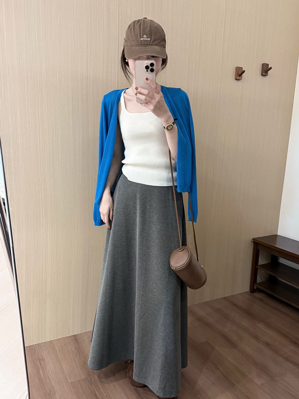 1f3f7b349dc387d5c15f2d9b92e311c6