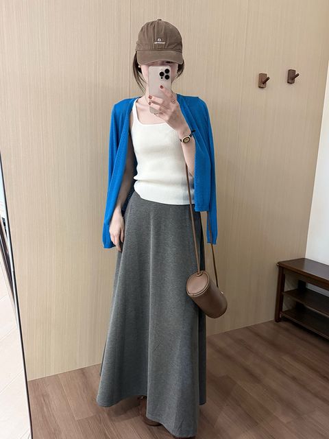 1f3f7b349dc387d5c15f2d9b92e311c6