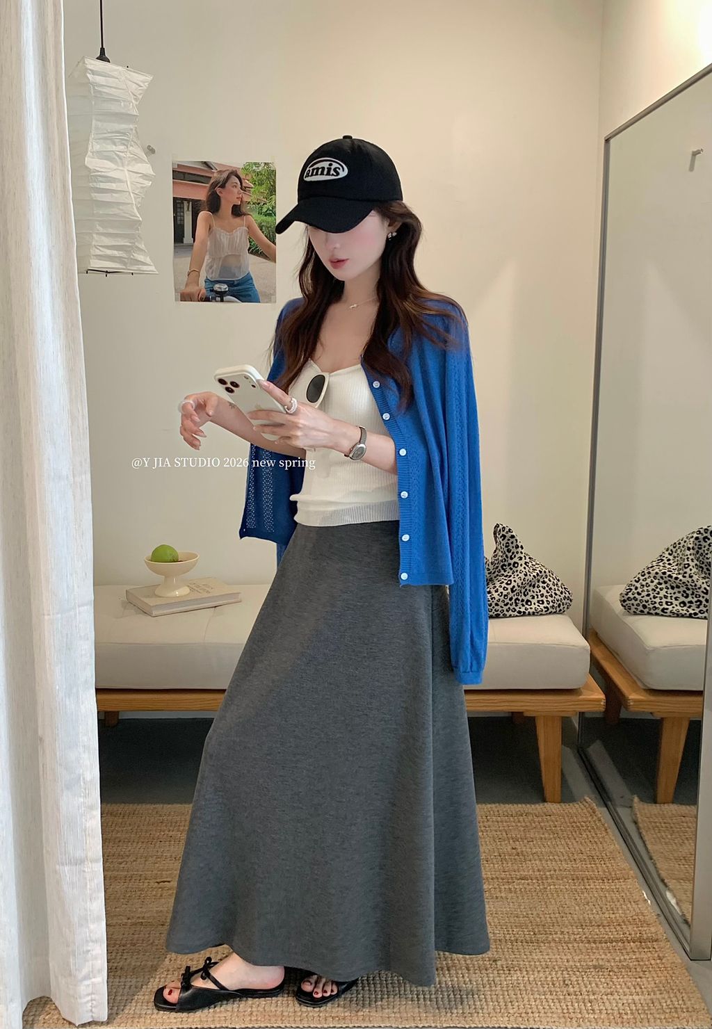 cffadb9eb69fb9f2b967657a74231e27