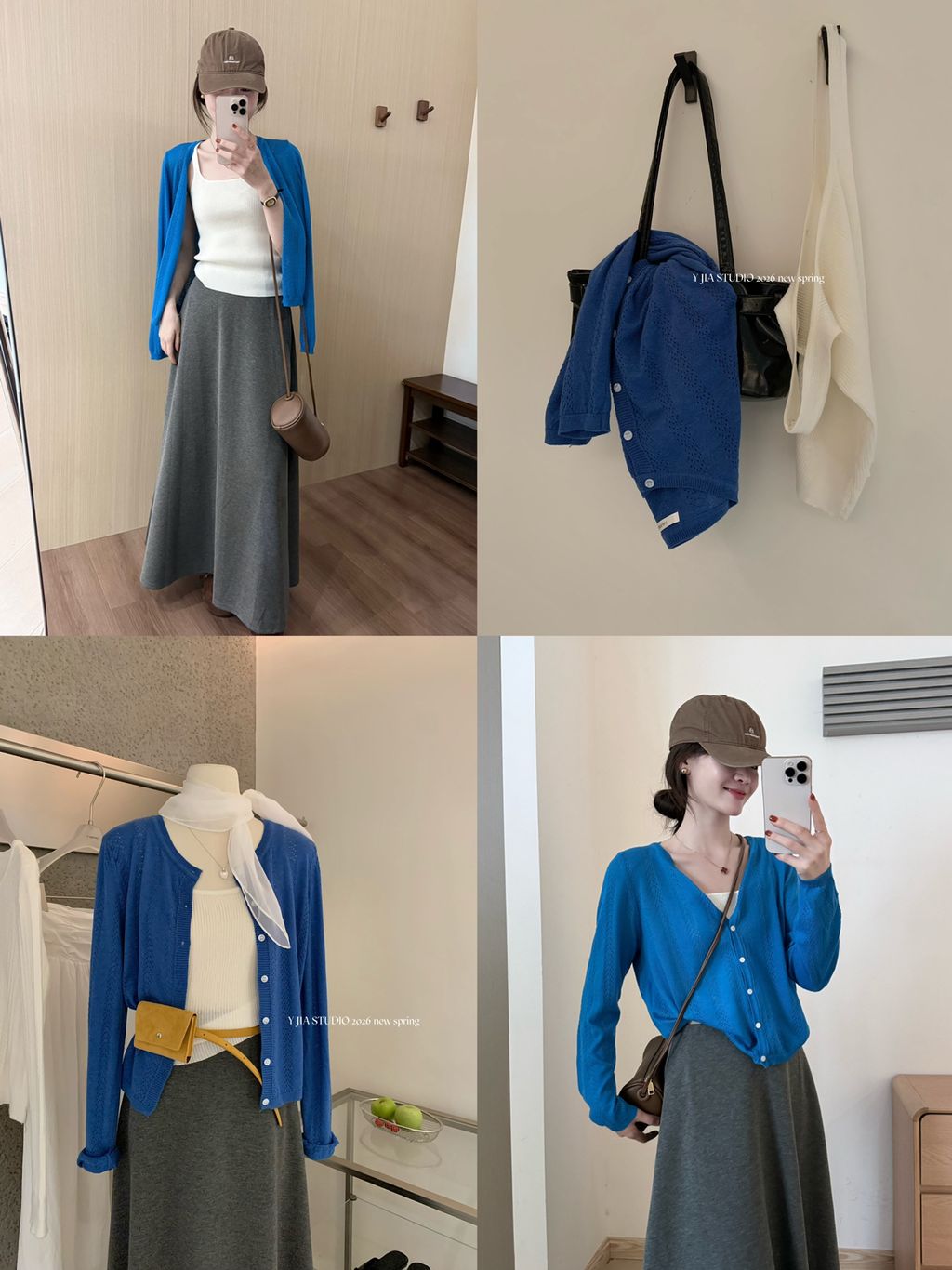 ef8f6e3ab05ba57a98a46404fe57342e