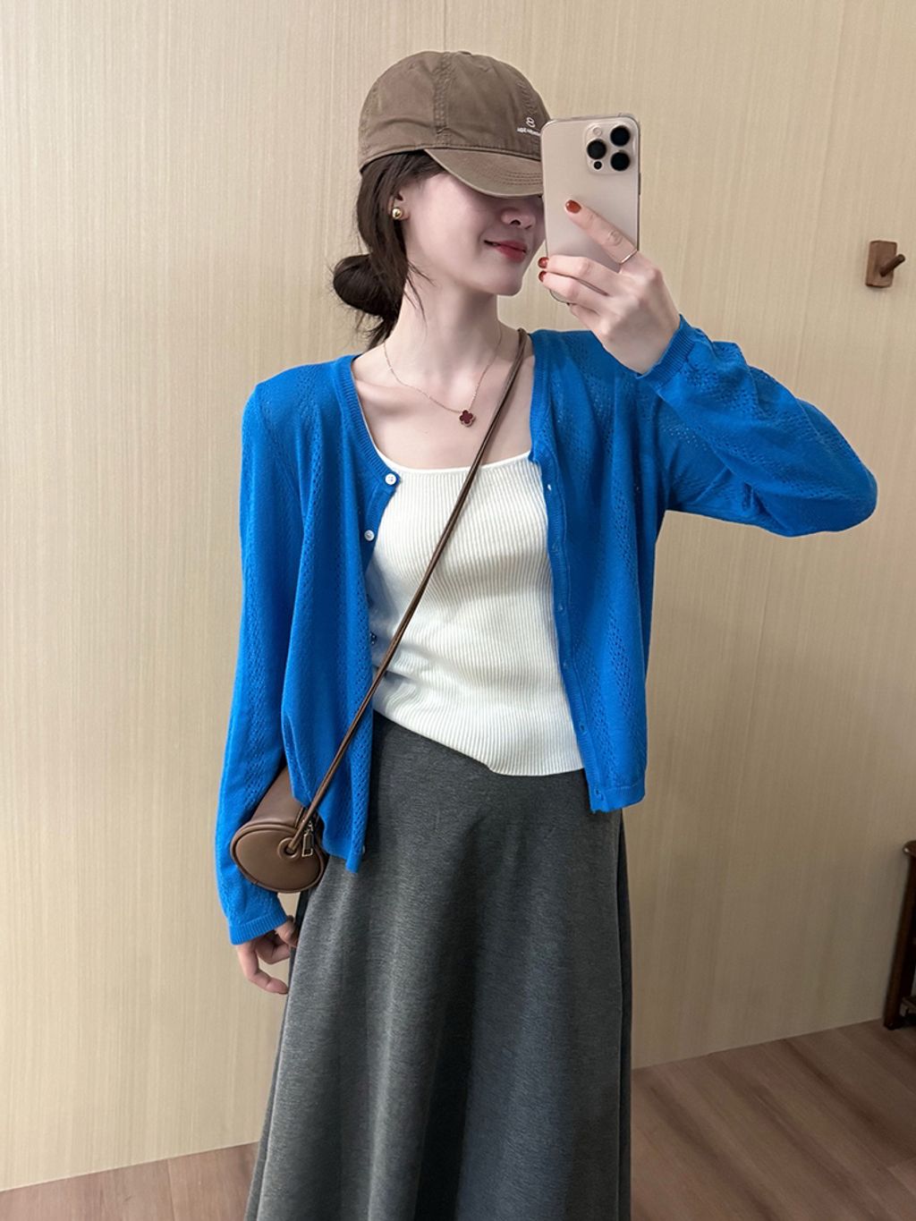 d16c3c30dc9bfb81824ab6df30f69545