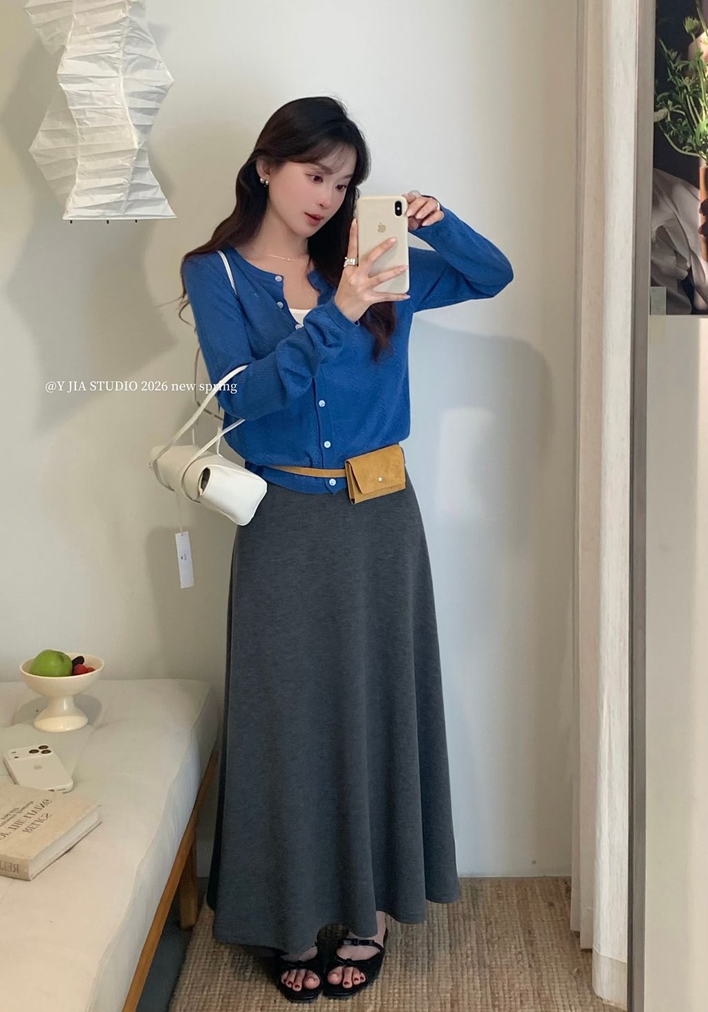 8fdbc51fcab80bed82c844222115faaa