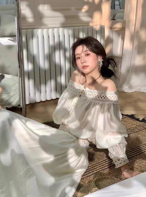 eef20d01d0b9520dbcec53bd4e9c07b7