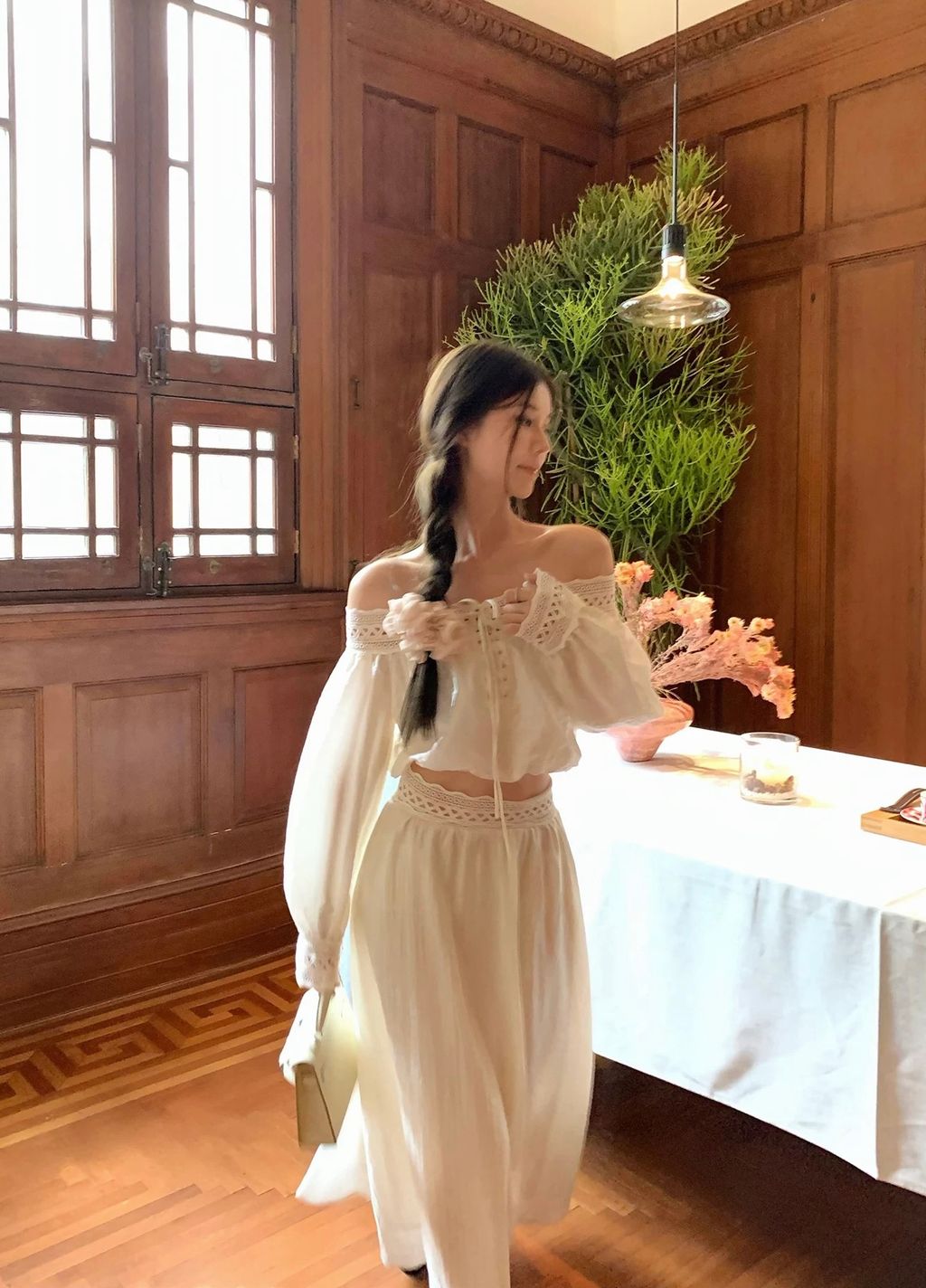 fa2bfcf8464c548b95a086aab58009fe