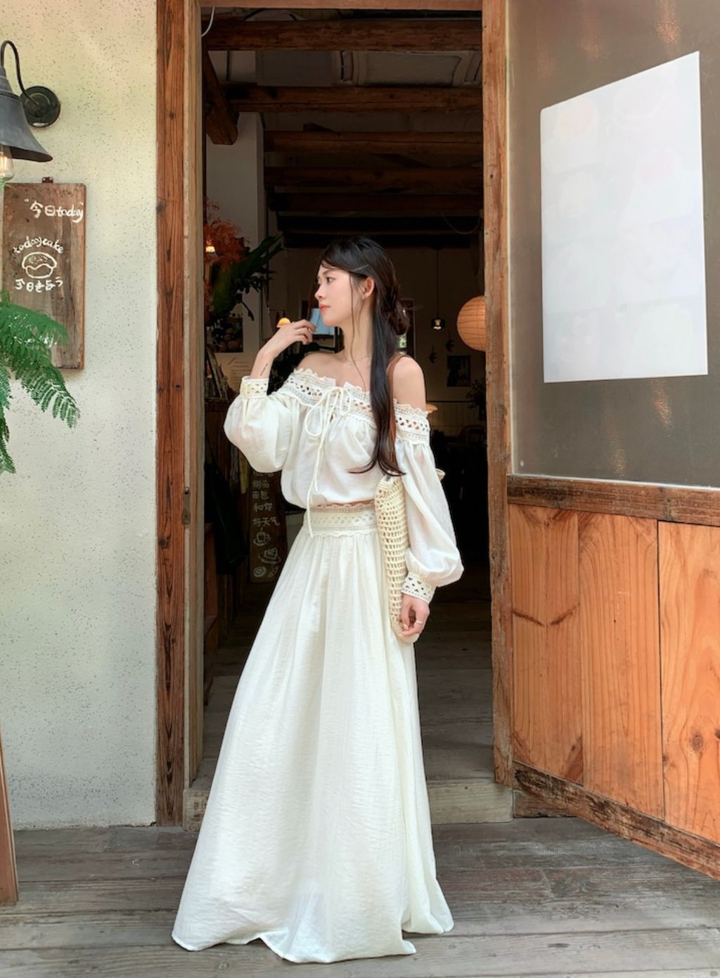 463251d8adf5d629e6ef5b7f2ea79ccc