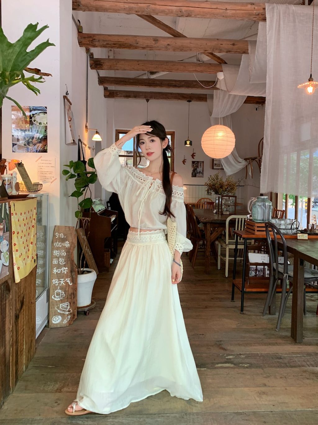 9fa0f40692552f9a1dfab806e597db35