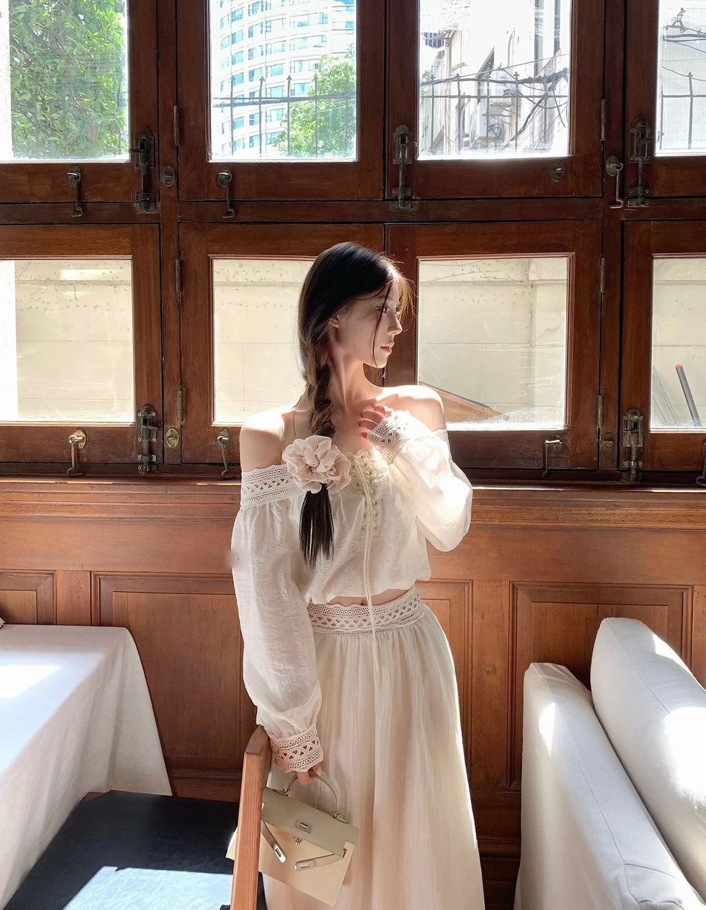 90ecd90375d89603ce3028373ab227a0