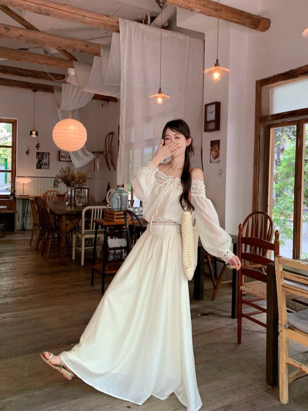 eb63461ef0641c3aaffebf066d2760b4