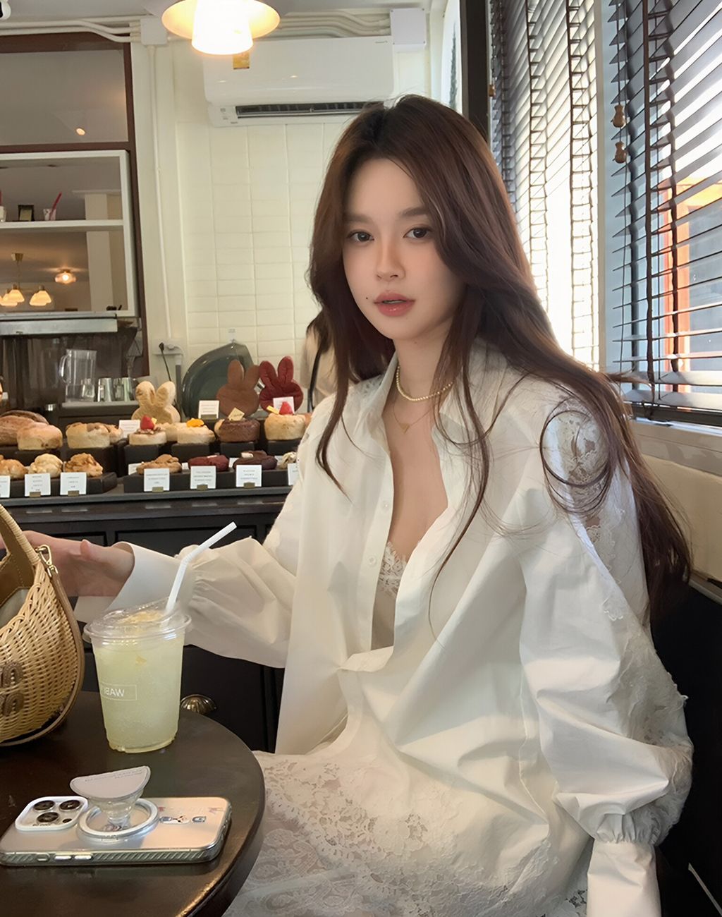 658af80e5cf8c435184c328c4dd4b1a7