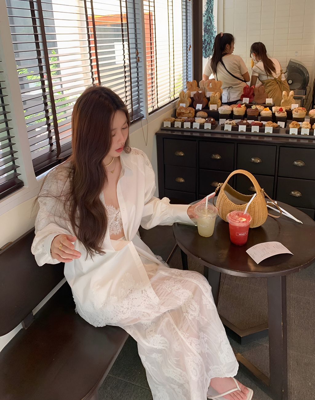 044b474e844ffb05ef130f3cf76f25d9