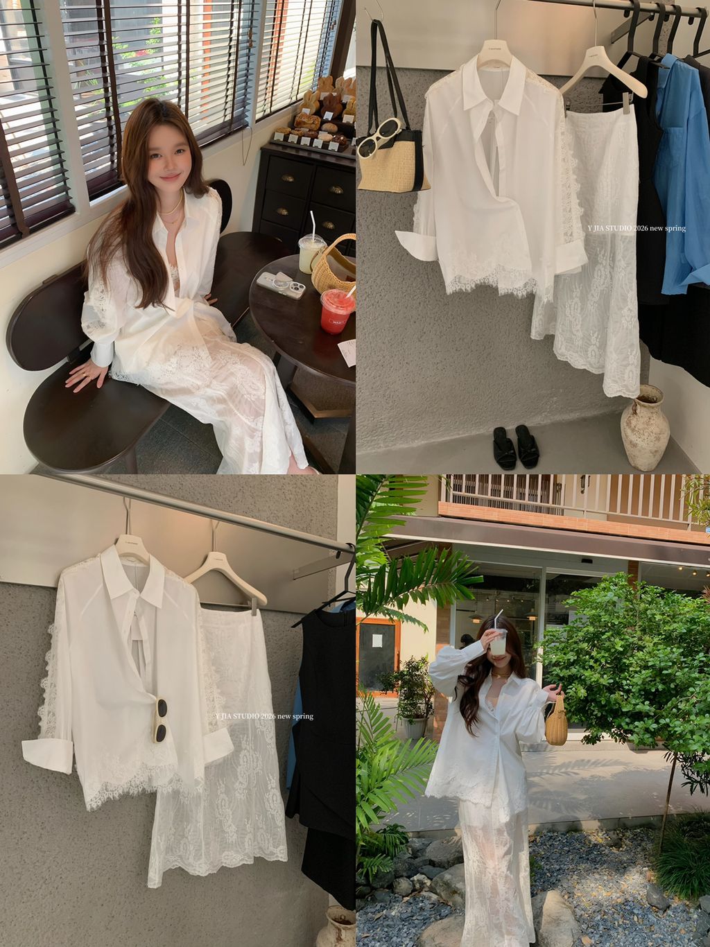 402d810da3de771184ea36cb66b080bd