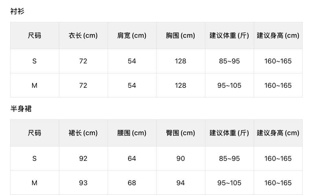 58d6eabfd7bb64771258ba8f7ad8426d