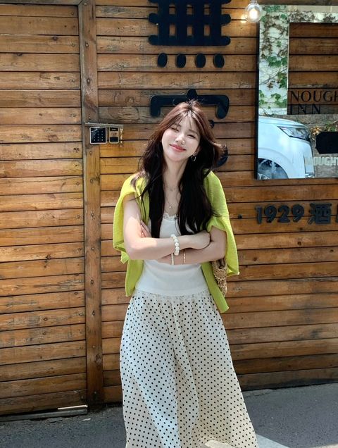 19fcd67ded75a465e4df2c8354db273e