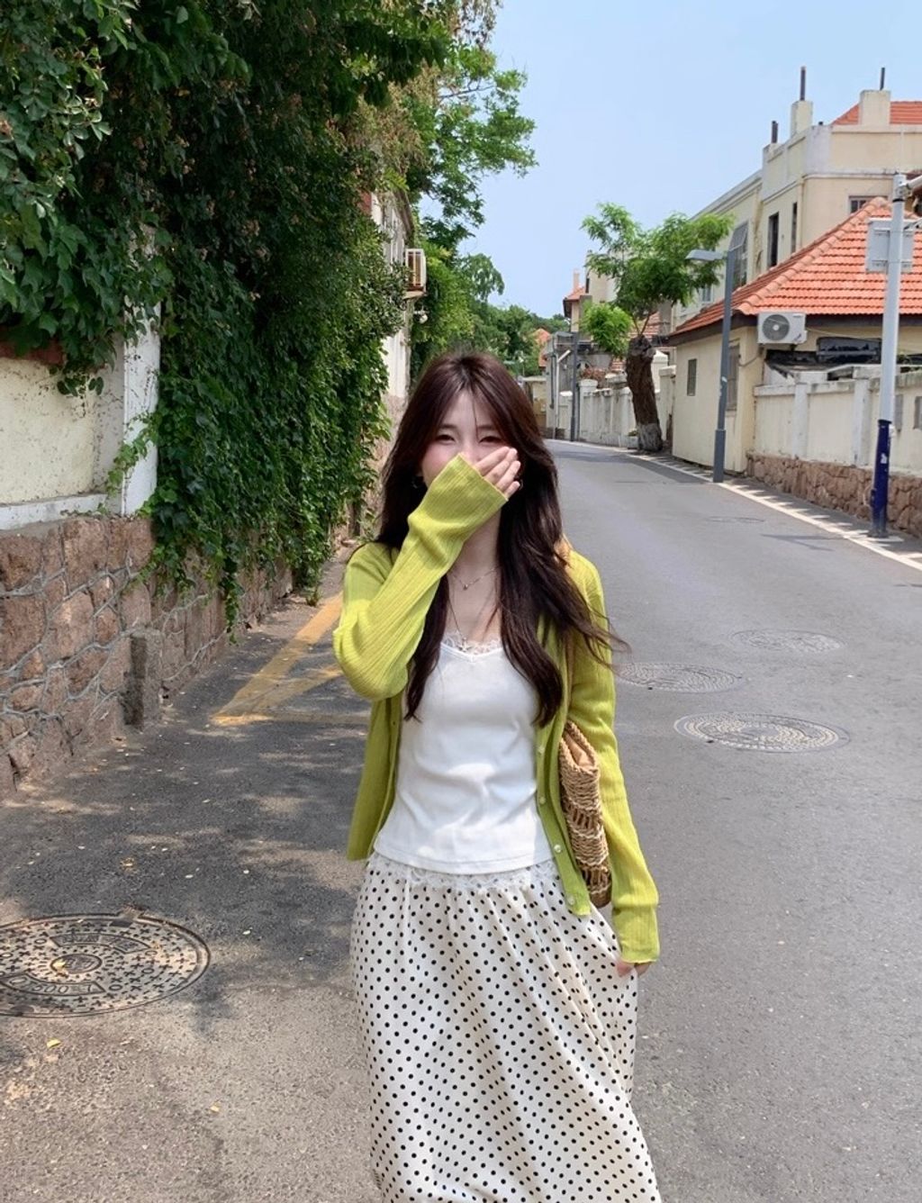 a93162715882167e2214e9c130d92d0e