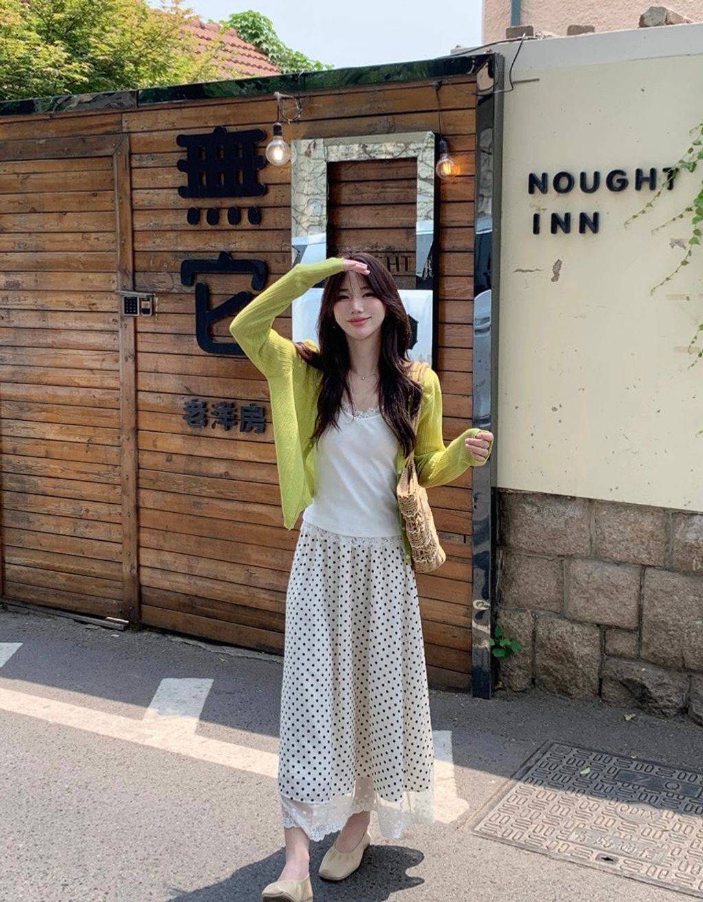 99fd7bb3f8c88ed423d18949d0c41ff7