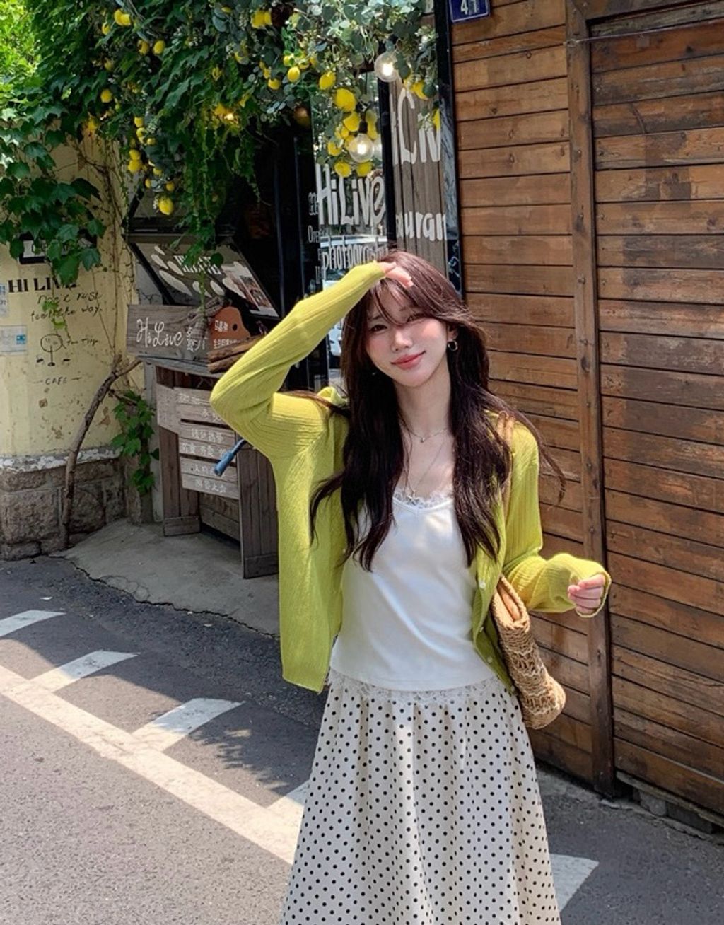 1b9f46c8f1270d27000af4902e269022