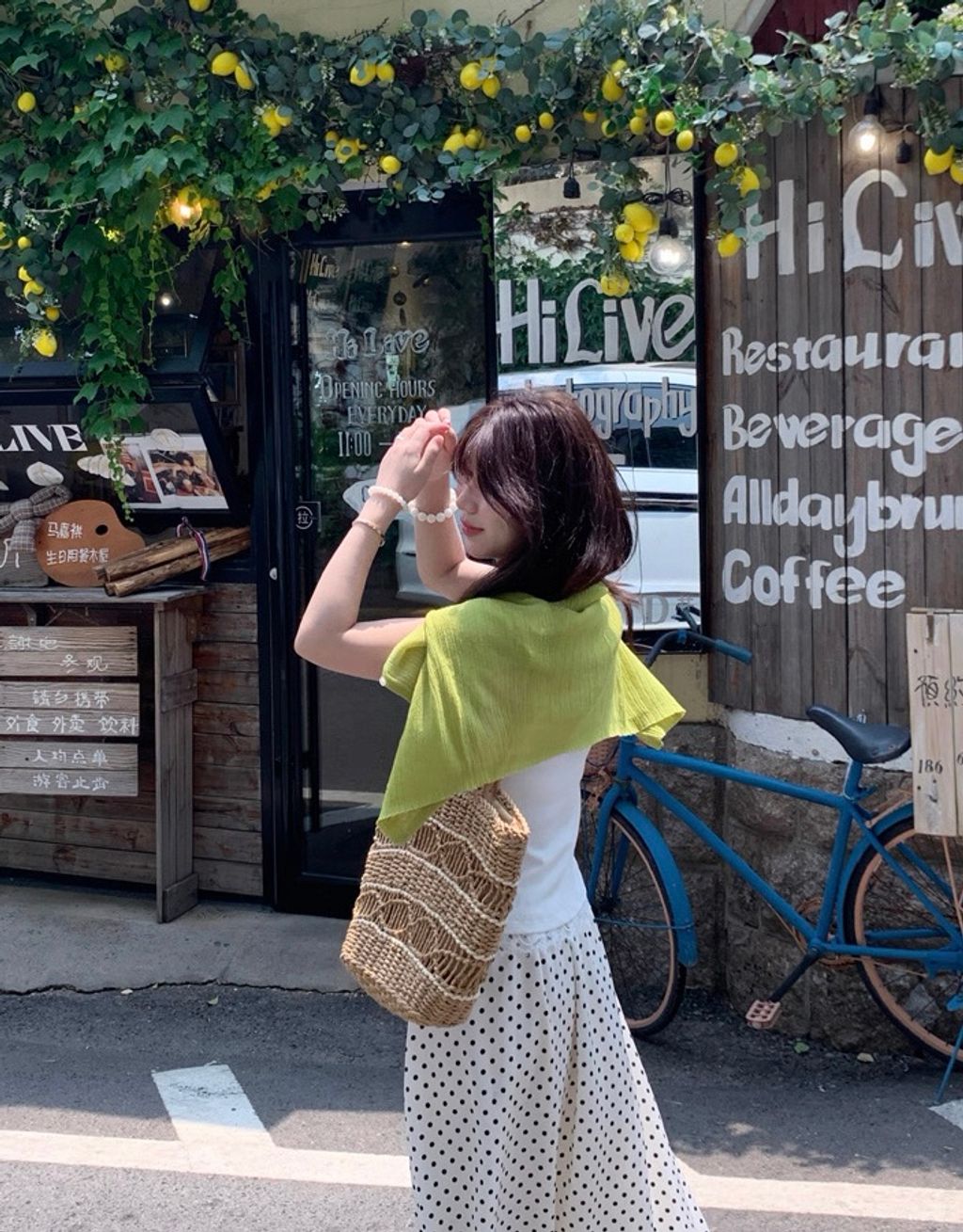 71cf0ace48ce9f67b7357c4be71cd3d0