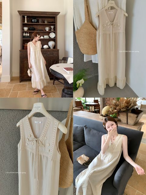 380d63c38af0909f1fac71299a3b452d