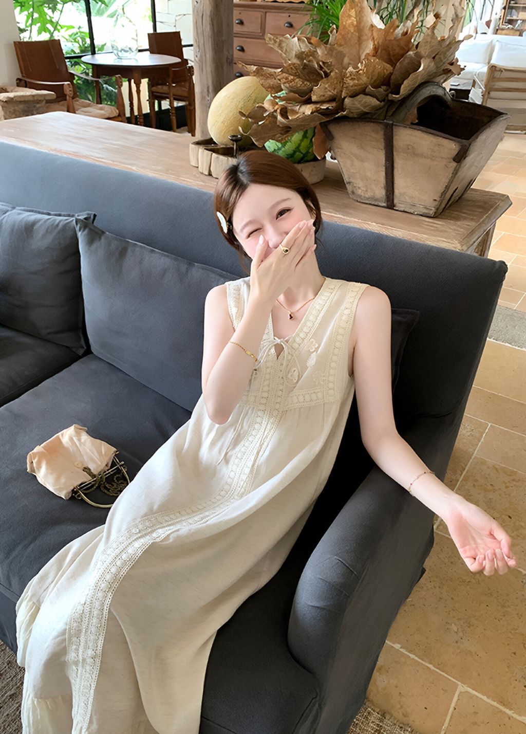 bc6f23351ff5a7c56babfa7277601a9e