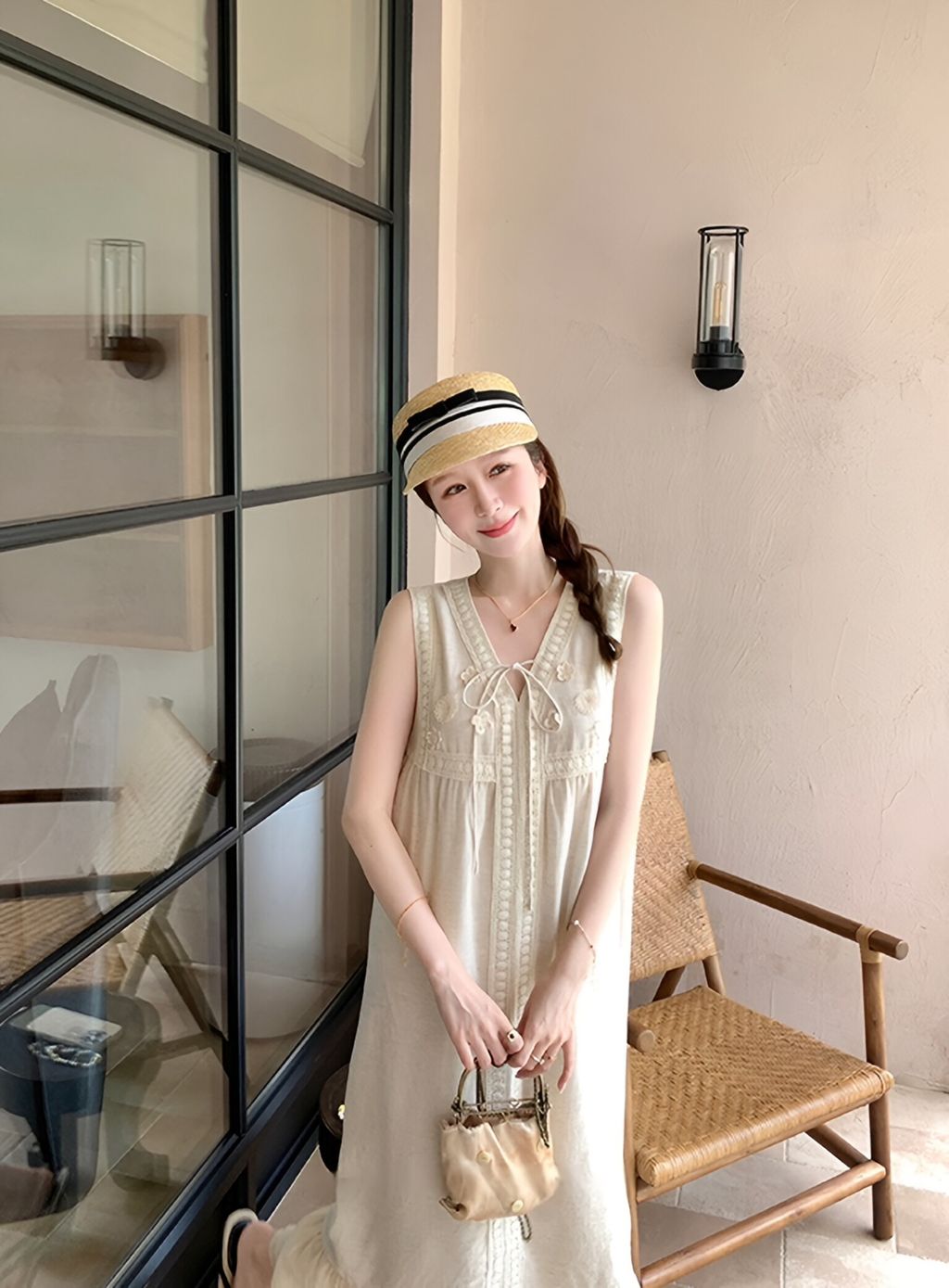 402311bf53c471218ce81132c3b10f3b