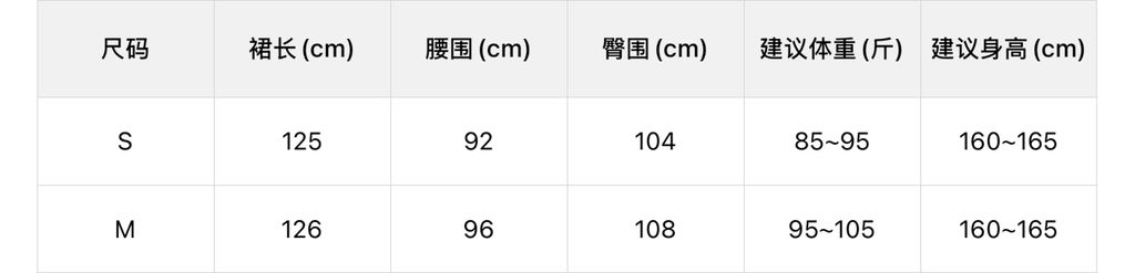 70865379c908d964ea50af9d546bbe09