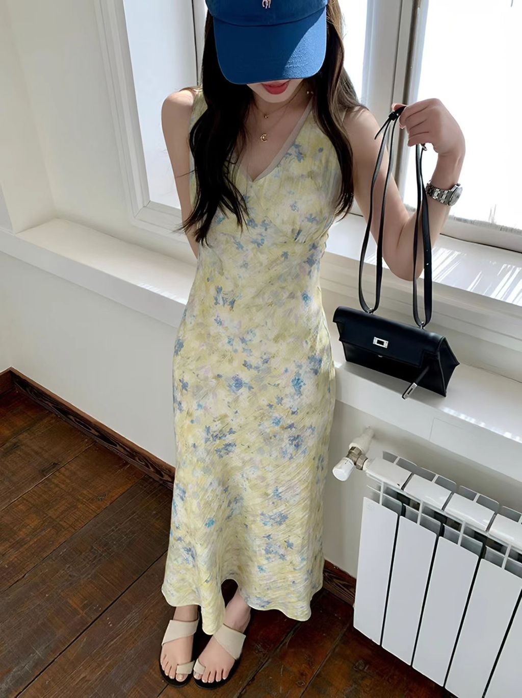 6afb62d25b3e99c5b0689d069ae6e07a