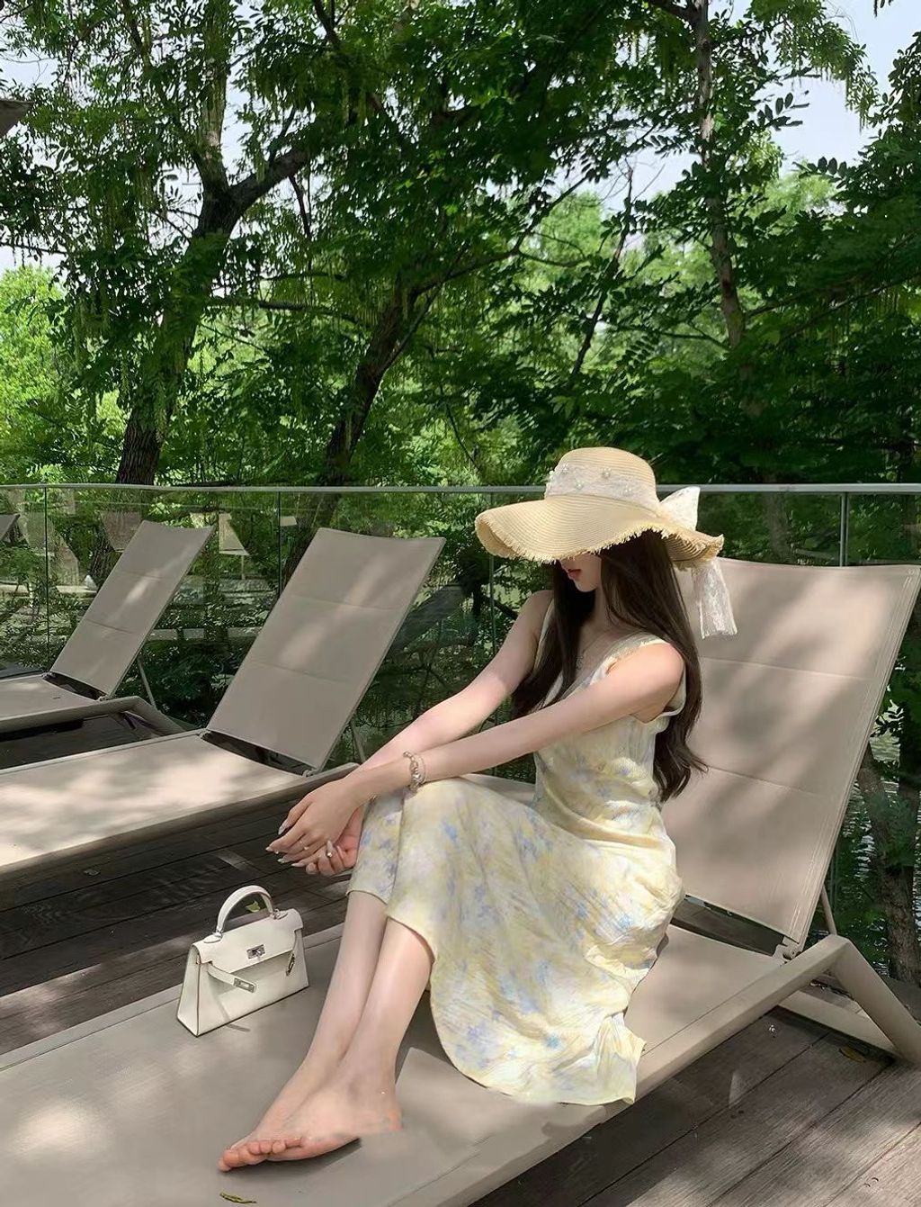 d4673a802c664a224932a2e3b2bb9d6e