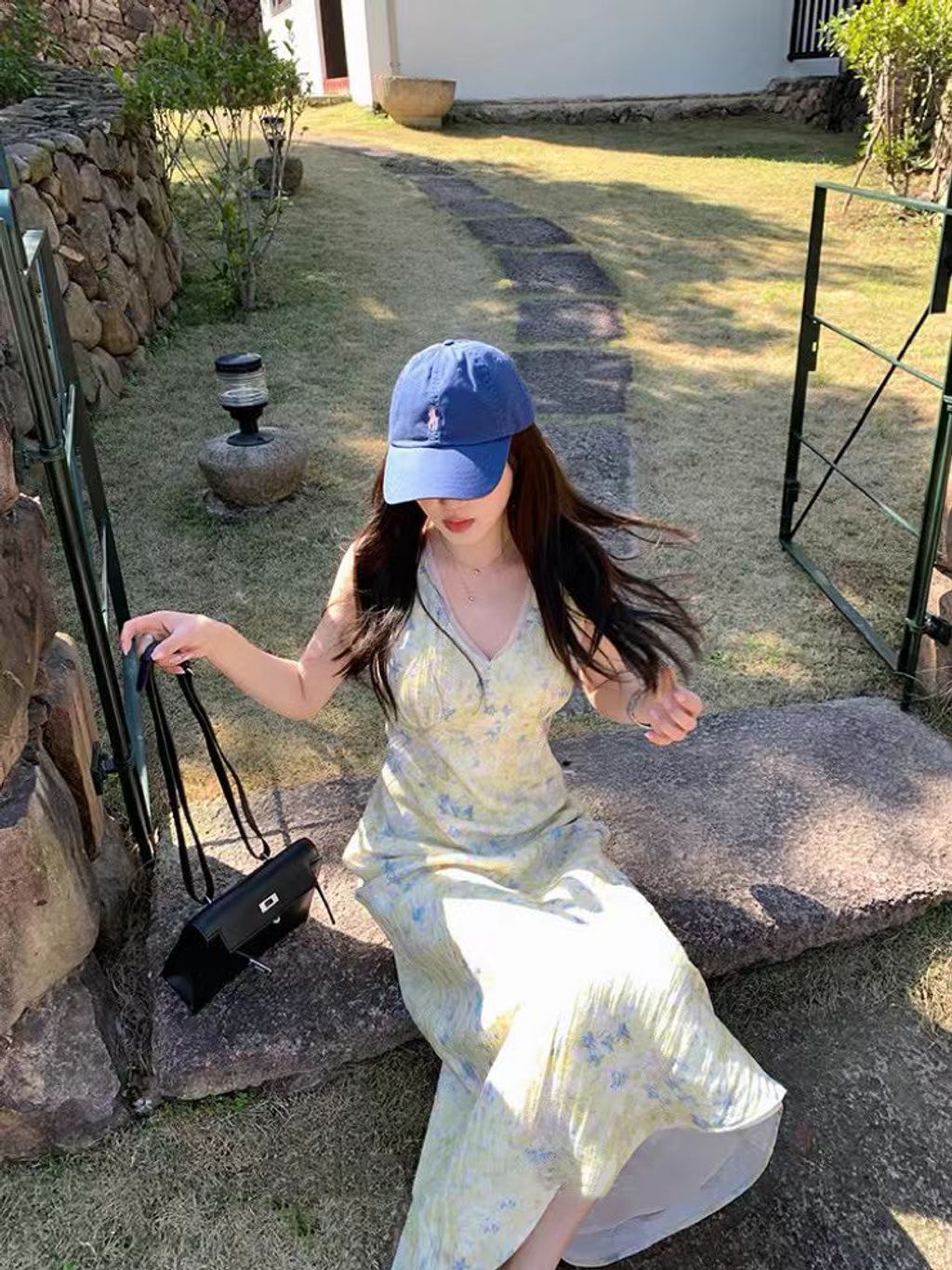 a7c00ce4a45959de1d0fb0ab8806861c