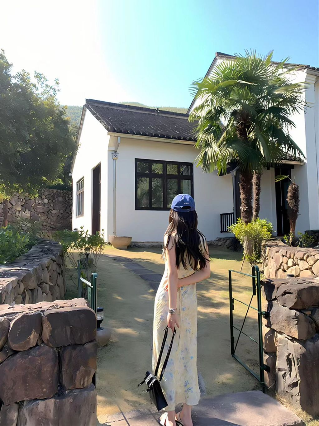 57667e8eb465832103fe137c3eb48e0e