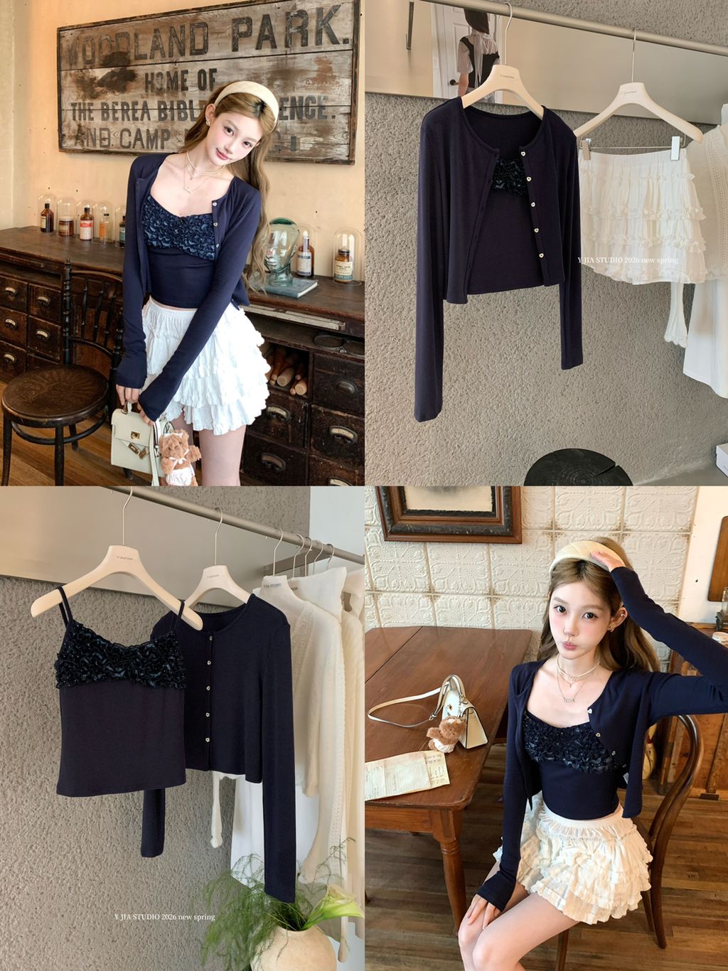 4ece5560e25d17d2a5602680efc60155