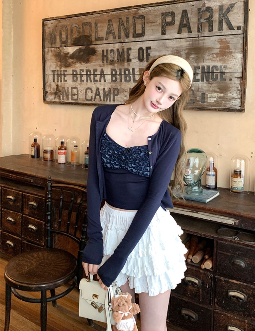 41caca11bf9995103e9cd3cfbcc2ba90