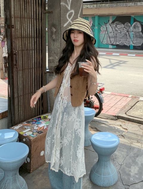 80b7c30ef4b5d5034208c4bbb2c1e8fc