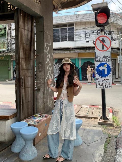 f906a14b49bb39168acfcfb7b2d525a8