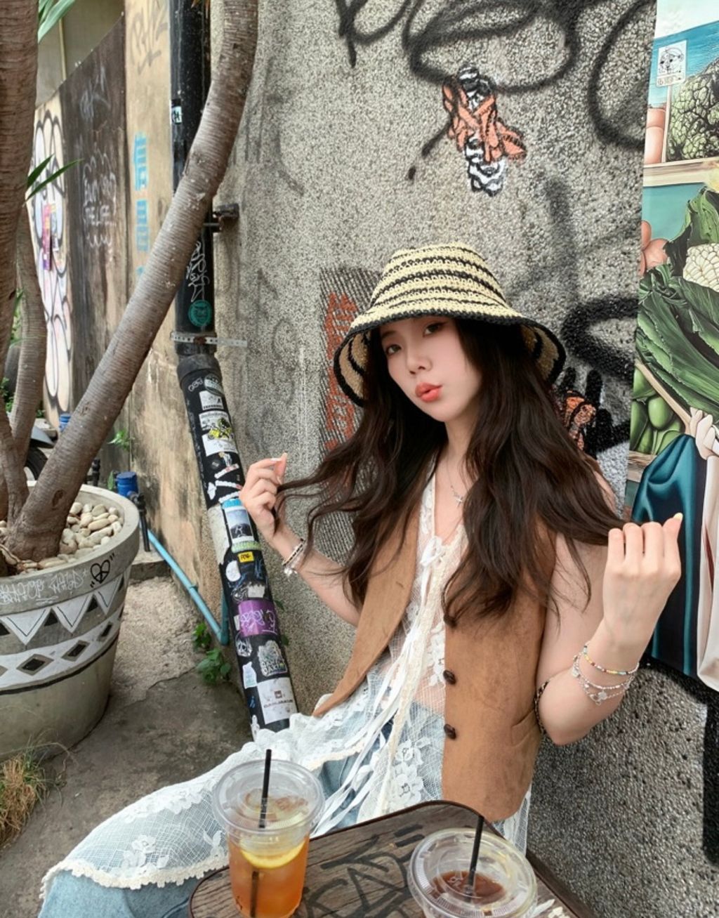 6330f2f69491bd1422b2b3a232317b11