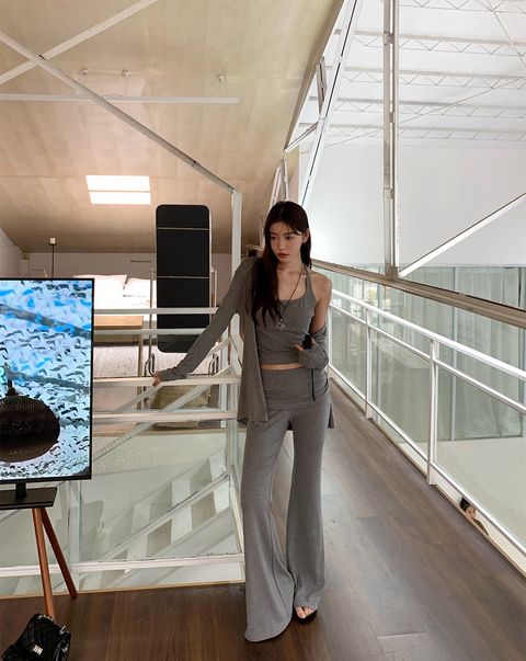 911961c7f543f824f952786cc7cee39f