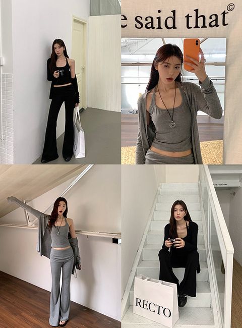 f59b7f756c4f9db58a3947cea068b14b