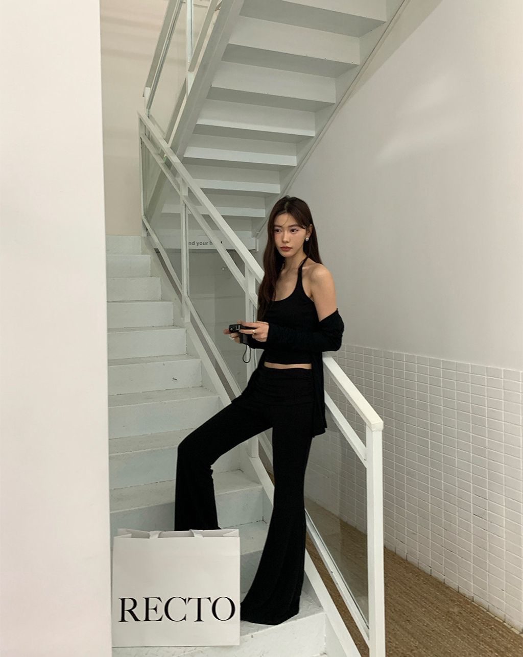 e59a5b74033891f7d15ef78d4733c360