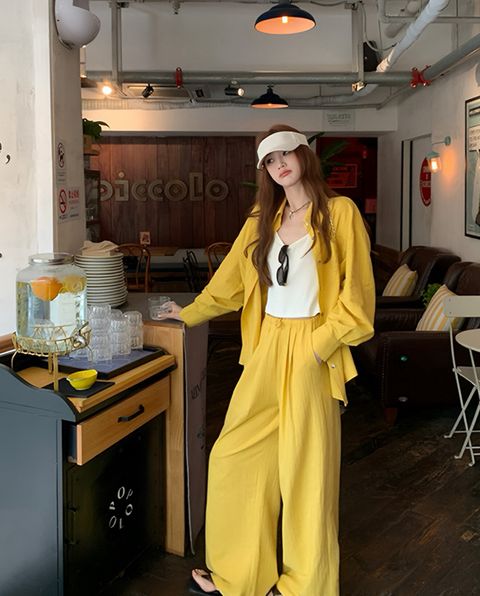 7debf5cdff75710b90b69a6671f7ae60