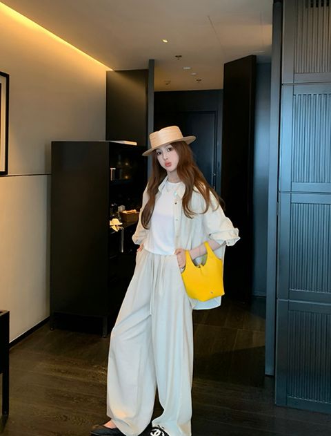 a0891129cf6b7bf8475c5febc6a73214