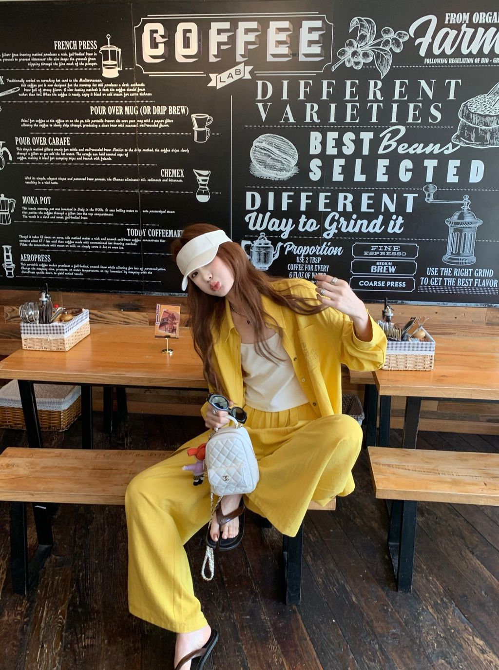 b9d1996cf735f366406a15bcd3f1b329