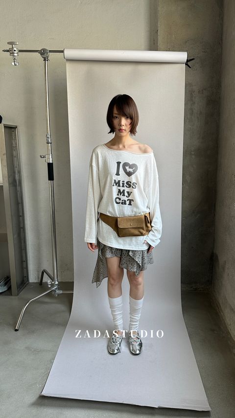 77d54a7bcd8e43bcee08a1fdabdd1e53