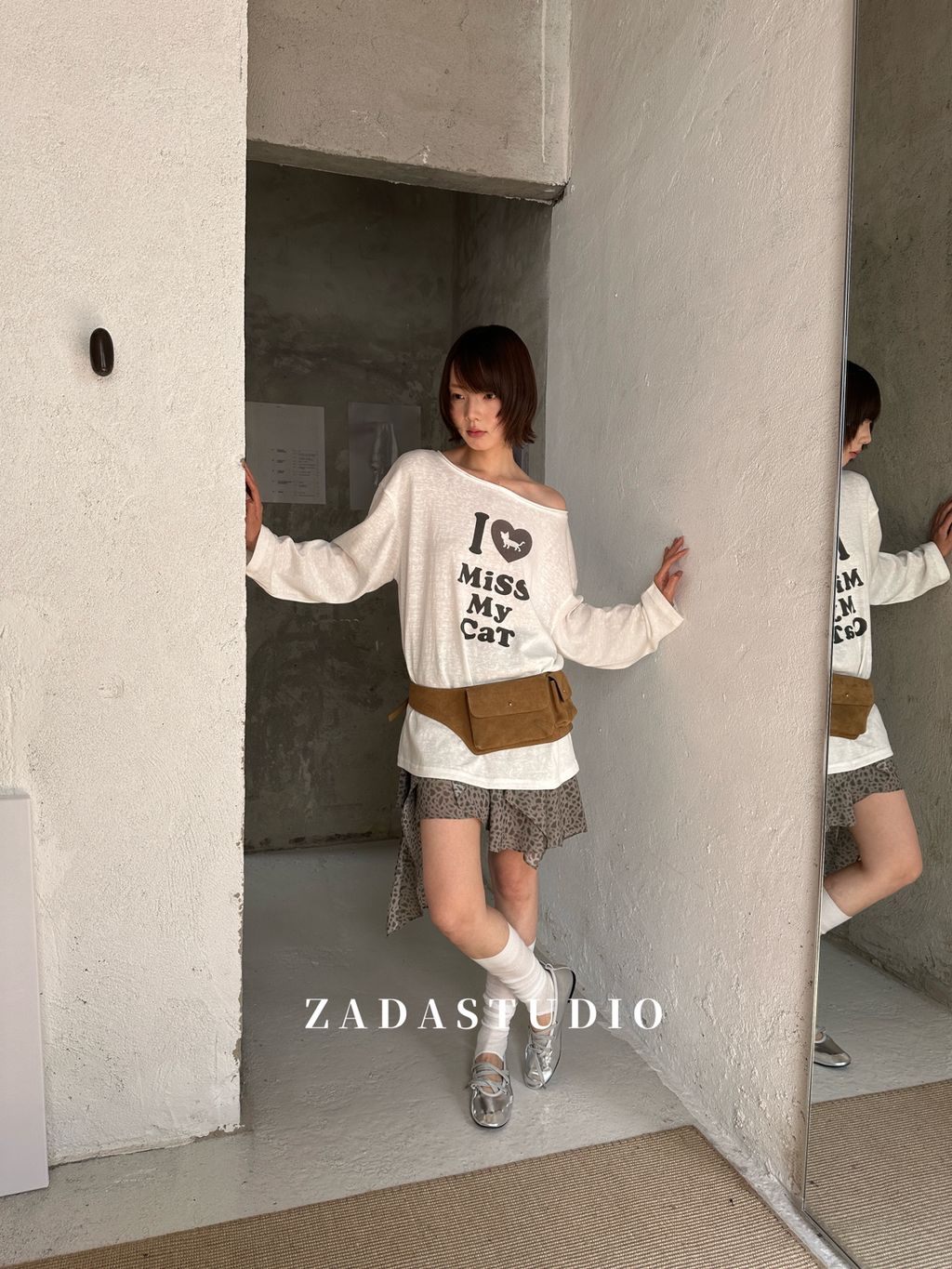 162bc5520ea5640c98b2c10cc0ef8d5e